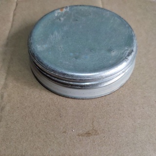 Nắp thùng phuy sắt 200kg, lắp thùng phy to, nhỏ