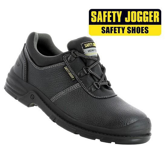 Giày bảo hộ Safety Jogger Bestrun2 ( BHLD 365 )  BHLD 365