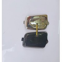 cốp sườn xe 67