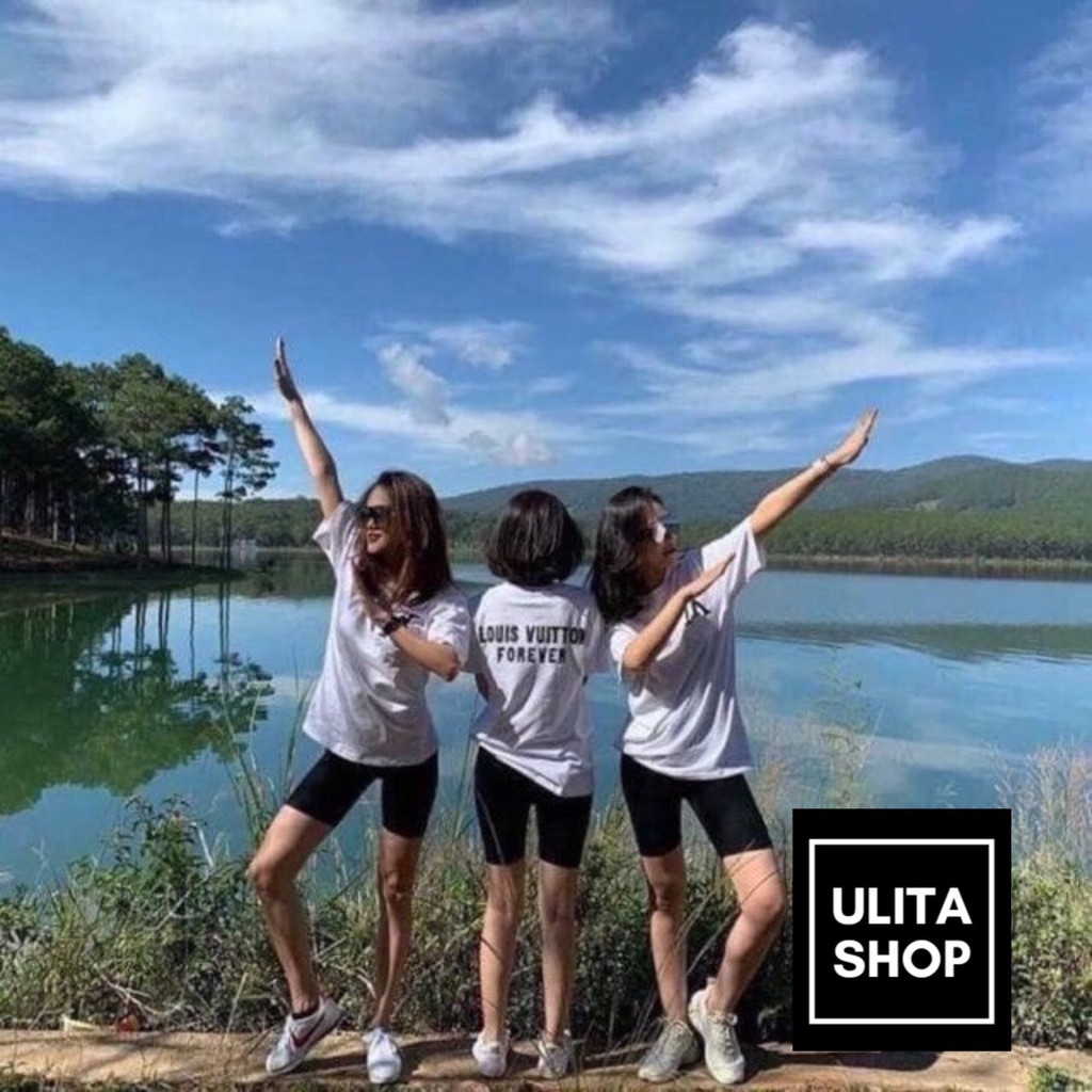 Quần lửng nữ 🌸SALE🌸 legging tập gym đùi nâng mông tôn dáng body siêu hottrend chất liệu cotton nhập khẩu cao cấp | BigBuy360 - bigbuy360.vn