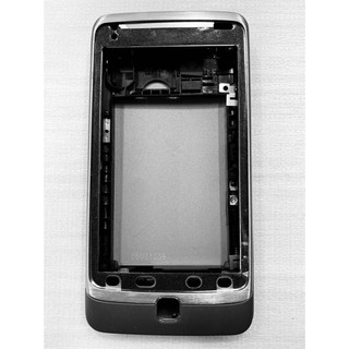 Vỏ Điện thoại HTC Desire Z