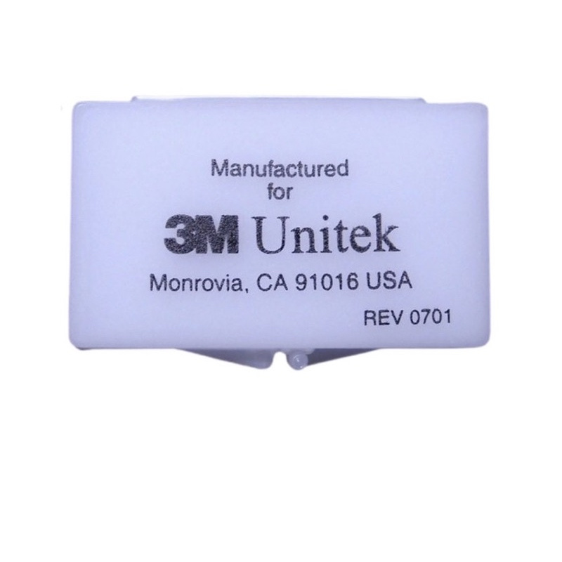 Sáp nha khoa 3M Unitek