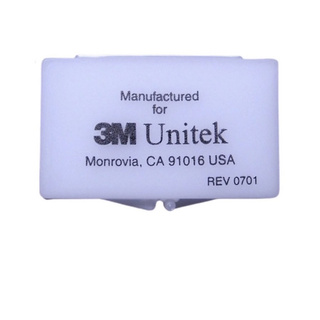 [Chính hãng] Sáp nha khoa 3M Unitek