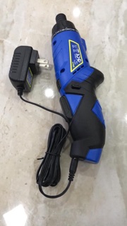 MÁY BẮT VÍT 3V6 CMART