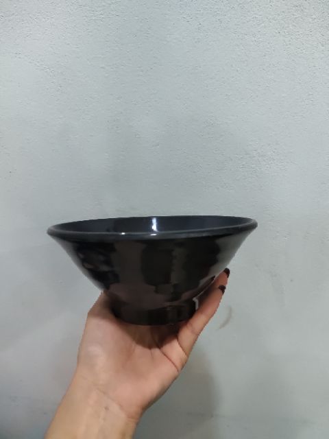 Bát ăn chè Sài Gòn | BigBuy360 - bigbuy360.vn