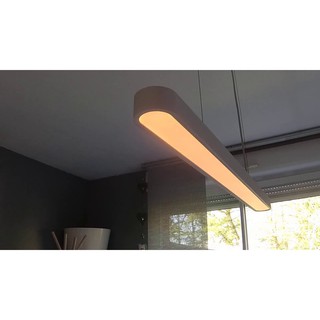 Đèn led thả trần thông minh xiaomi yeelight yldl01yl – chính hãng