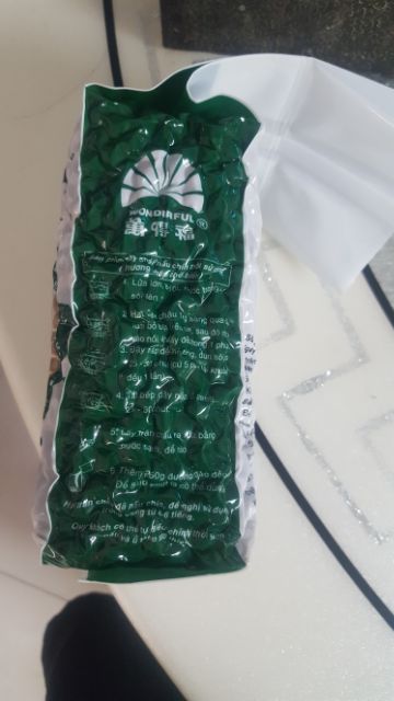 Trân châu đen - Caramen - trân châu Tocotoco | BigBuy360 - bigbuy360.vn