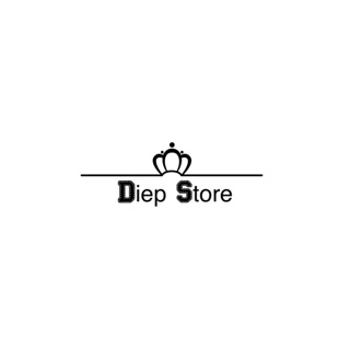 Diepstore172