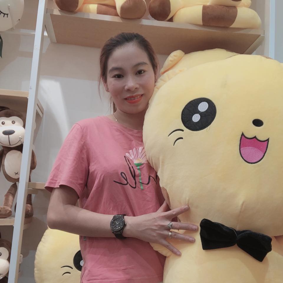 bachhoa8789, Cửa hàng trực tuyến | BigBuy360 - bigbuy360.vn