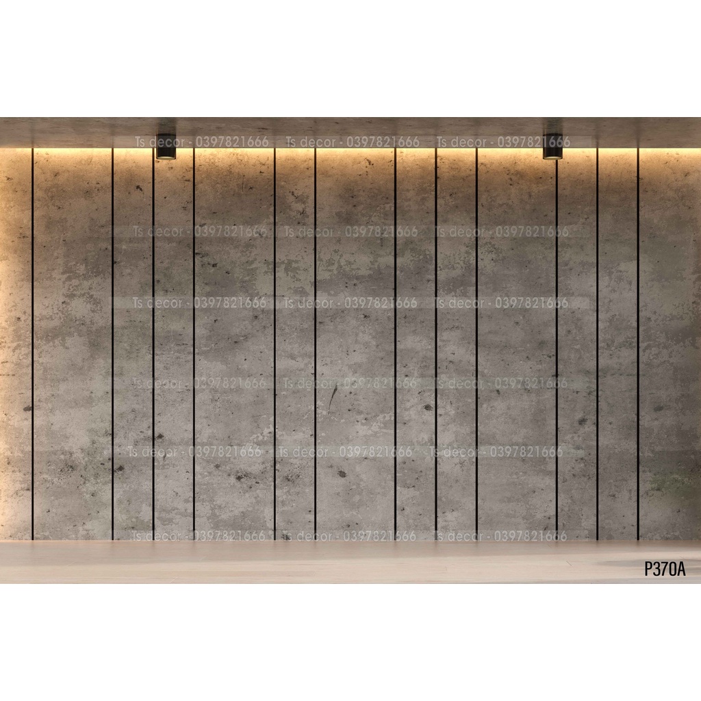 Phông Livestream mẫu mới 3D 5D Miễn Phí Chèn Thông Tin