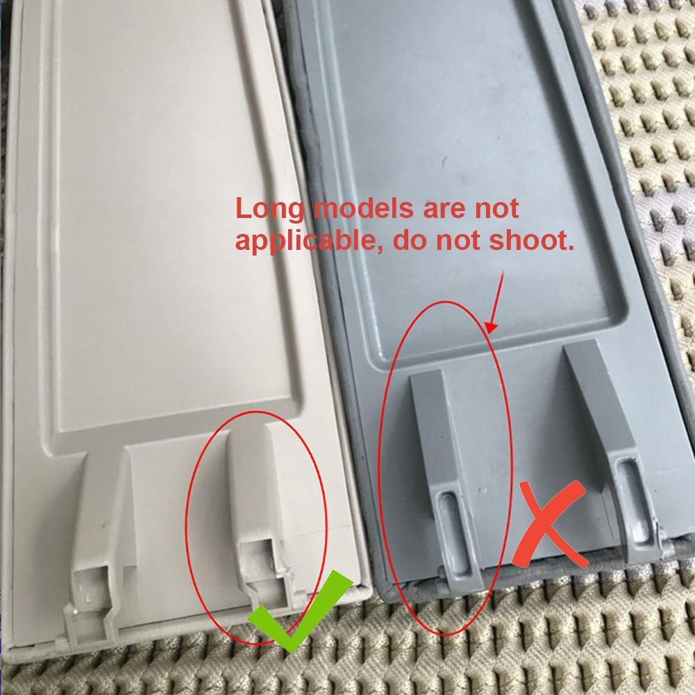 Nắp đậy hộp tỳ tay cho Volkswagen VW 2010, R7N4 2014, T9E1 Polo I4G9 T4H5