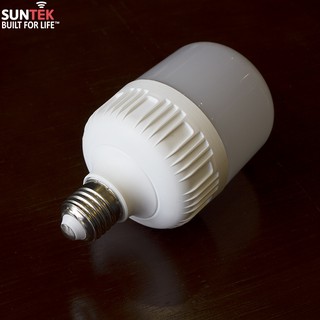 BÓNG ĐÈN LED SUNTEK LED 20W