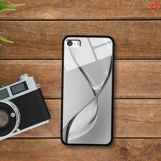 <Hot 2021> Ốp lưng kính 3D Iphone 5/5S/5SE