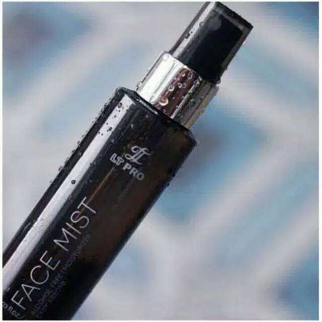 Lt đang giảm giá Máy phun sương tạo độ ẩm cho mặt chuyên nghiệp | BigBuy360 - bigbuy360.vn