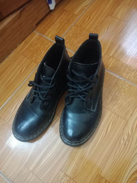 Dr. Martens sz 37-38