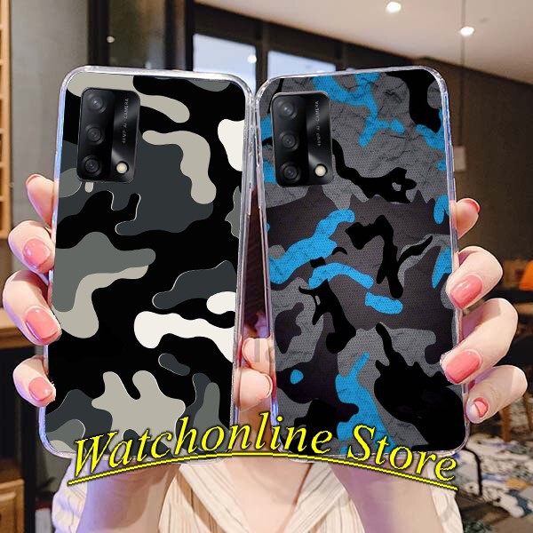 Ốp lưng Xiaomi K30 K30 pro K20 pro Note 9s Note 9 pro 5g Note 7 / 7 pro Note 8 Note 8 pro Note 9 4g / Redmi 9T Rằn ri P1