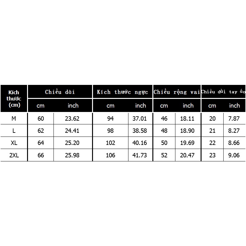 WANG JIAO ZHAN Áo thun nữ tay ngắn họa tiết mặt cảm xúc phong cách Hàn Quốc