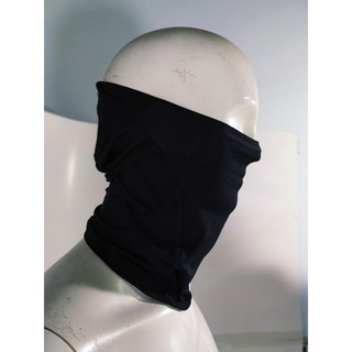 KHĂN TRÙM ĐẦU NINJA SWAT