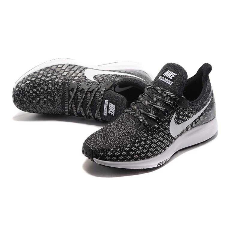 Giày nike Chính Hãng - Mã test 728857 - 001
