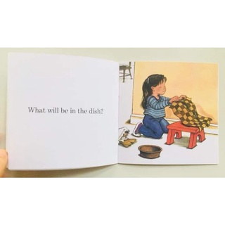 BISCUIT PHONICS MINI 24