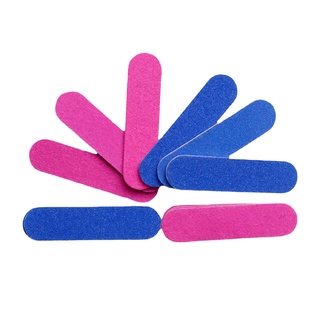Dũa móng tay mini làm nail