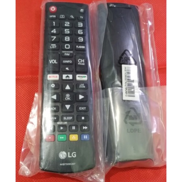 REMOTE ĐIỀU KHIỂN TIVI LCD ,SMART LG HÀNG XỊN,ĐẸP