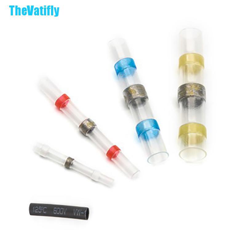 Bộ 300 Dây Điện Chống Thấm Nước Tiện Dụng