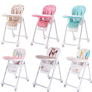 FREE SHIP !!! Ghế ngồi ăn cao cấp đa năng Aricare mẫu mới
