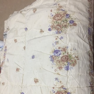 Combo mền