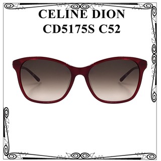 Kính mắt nữ Celine Dion CD5175S