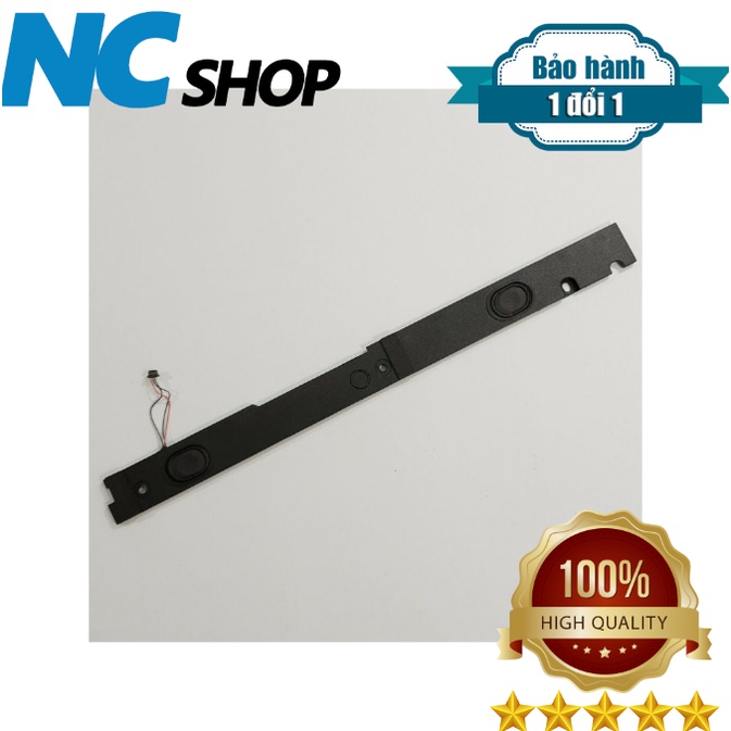Loa laptop HP Probook 650 G2, 655 G2 – 650 G2