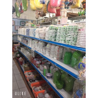 Ống đựng đũa gỗ cao cấp