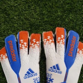 Găng tay thủ môn Adidas chất lượng cao