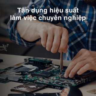Ổ cứng SSD Seagate Barracuda 510 256GB