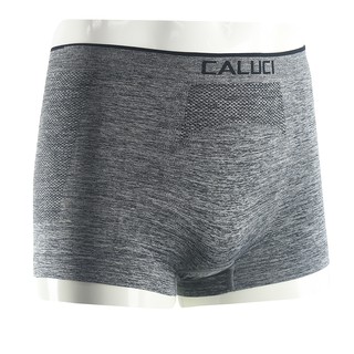 QUẦN SỊP ĐÙI NAM CALUCI CA13
