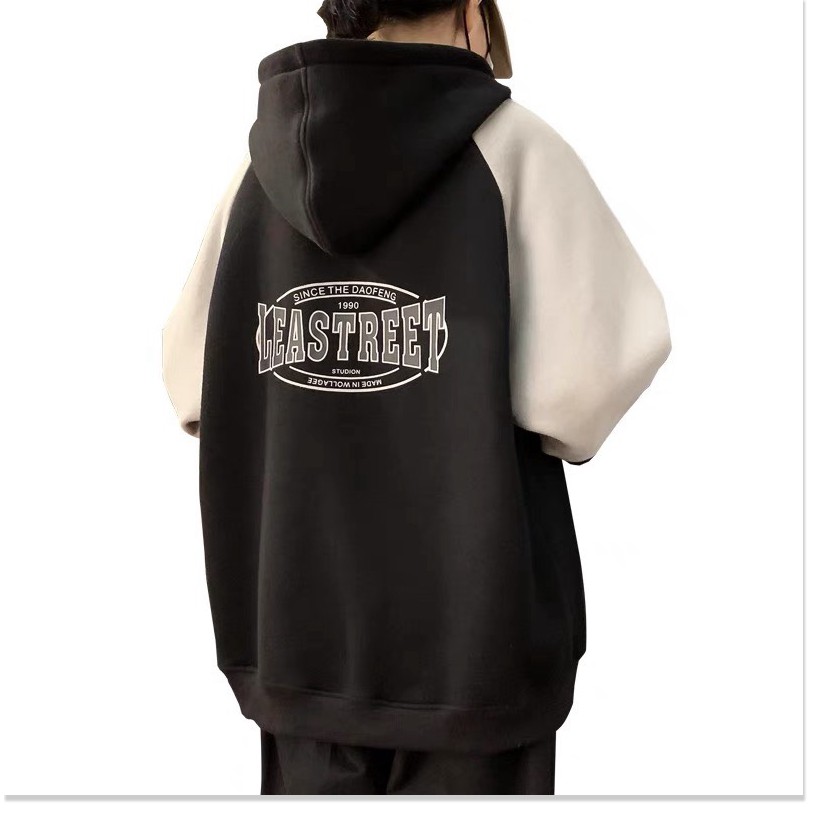 ÁO KHOÁC CHỐNG NẮNG NAM CAO CẤP CÁ TÍNH THỜI TRANG