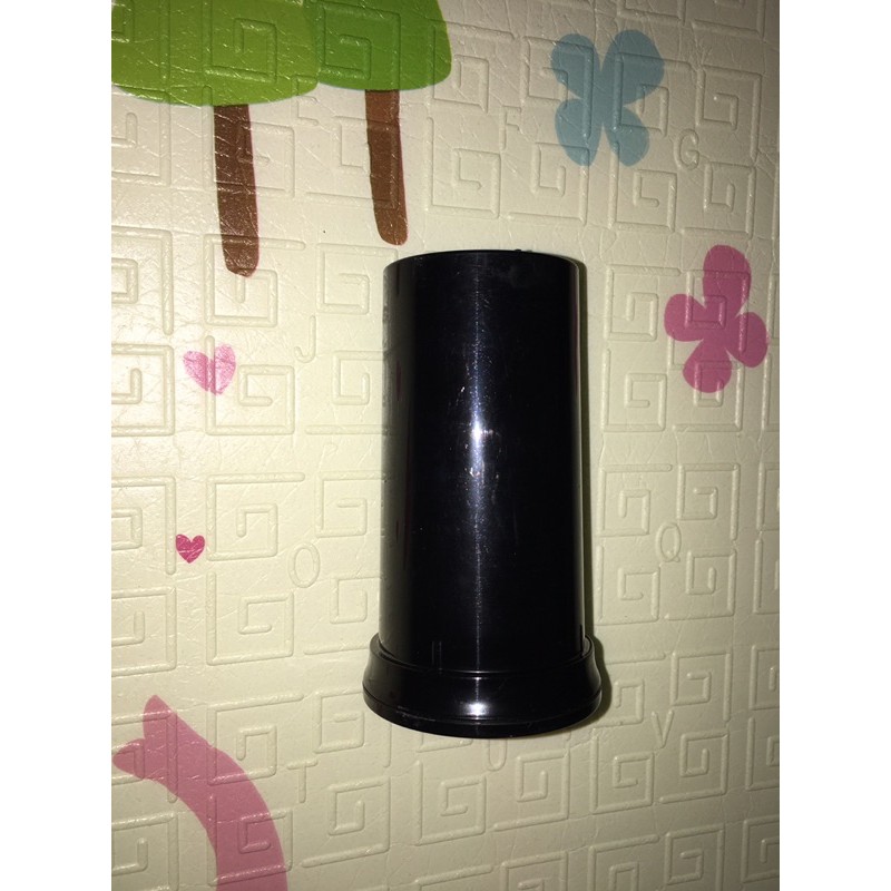 ỐNG ĐẨY máy ép trái cây Philips HR1836