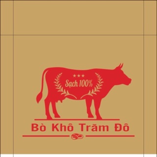 300 Túi zip in logo