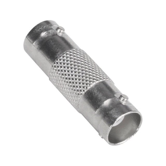 Đầu nối BNC cho camera