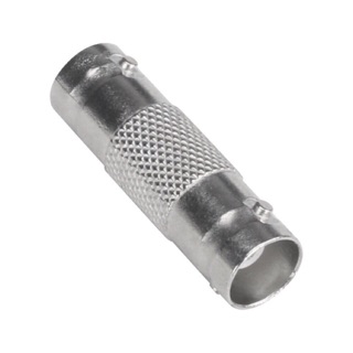 Đầu nối BNC cho camera