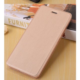 Xiaomi Redmi Note 4X - Bao Da Nắp Gập