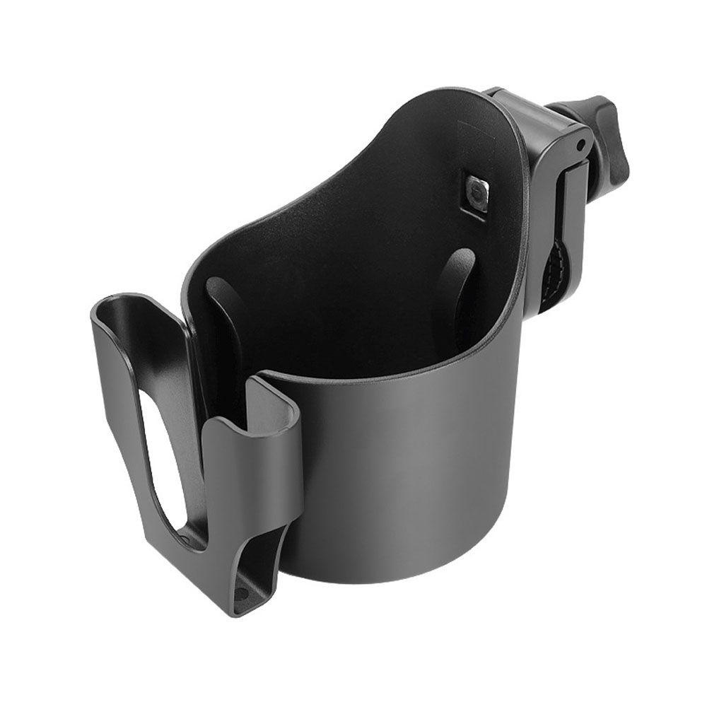 Giá Đỡ Điện Thoại Gắn Xe Đẩy Em Bé Tiện Dụng