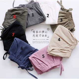 Combo Quần short xuất nhật siêu đẹp