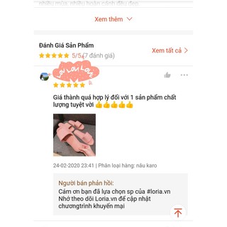 Bàn chải đánh răng, hàng xuất Nhật, 4 chiếc/hộp