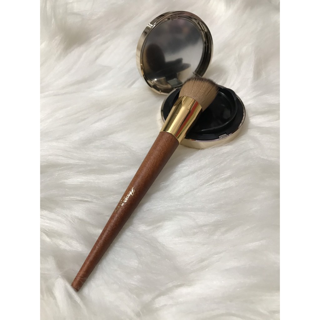 Tổng Hợp Các Mẫu Cọ Nền Kết Hợp Khối