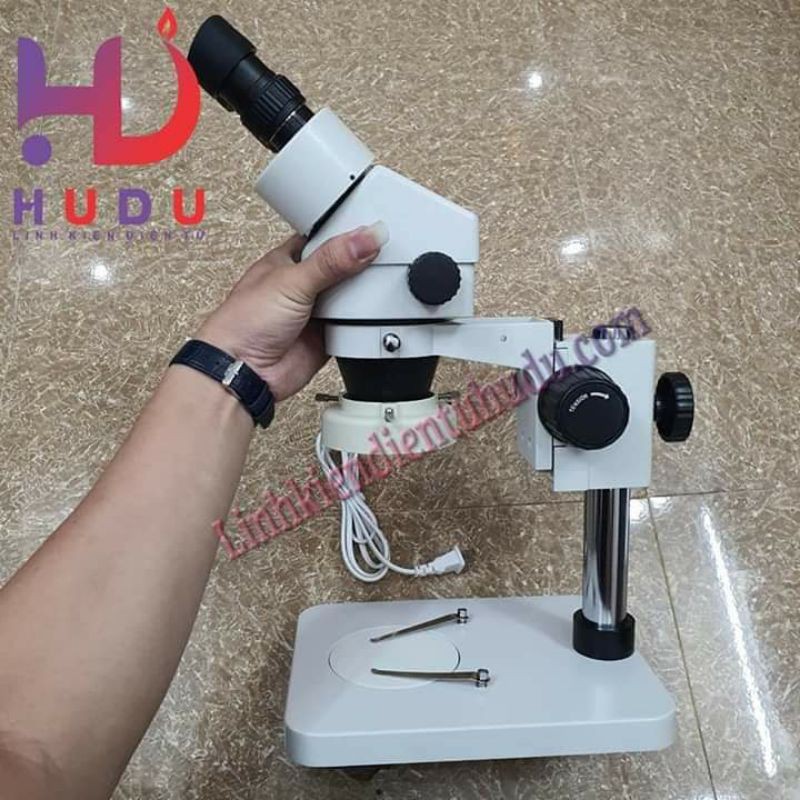 Kính Hiển Vi soi Nổi SZM7045 B1