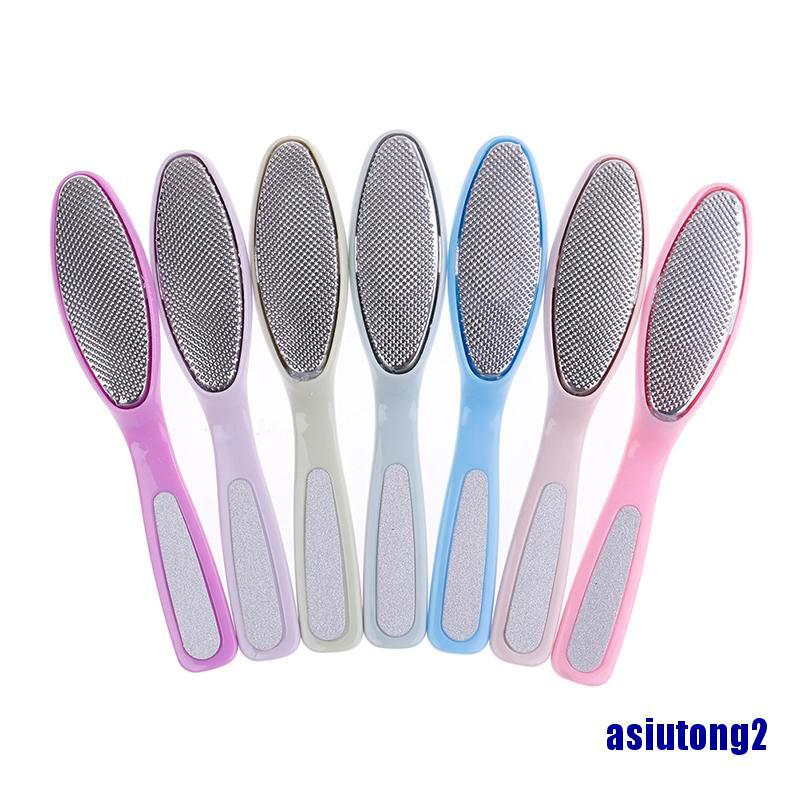 Bộ 2 Bàn Đạp Chân Tiện Dụng