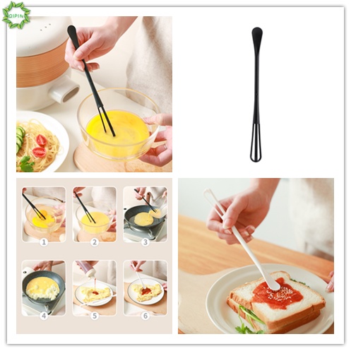 1 dụng cụ đánh trứng cầm tay mini đa năng cho nhà bếp