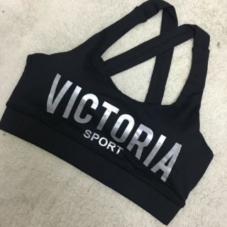 ÁO BRA THỂ THAO DÂY CHÉO TẬP GYM,YOGA,AEROBIC...