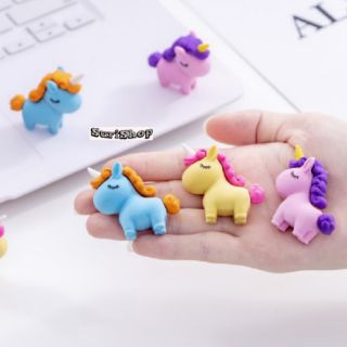 🍁🍁🍁 tẩy chì unicorn 🍁🍁🍁